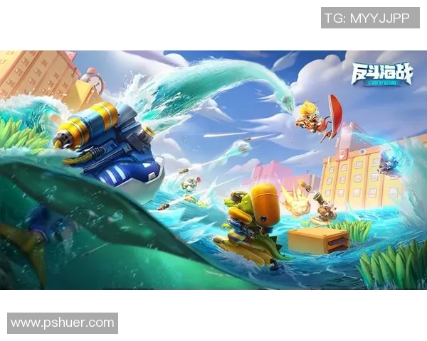 小李子足球App带你畅享足球世界的精彩瞬间与实时赛事分析