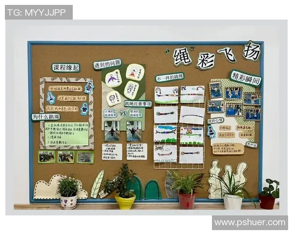 幼儿园大班篮球主题墙设计与活动方案探索促进孩子们的运动兴趣与团队合作能力