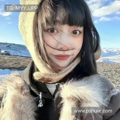 滕超峥