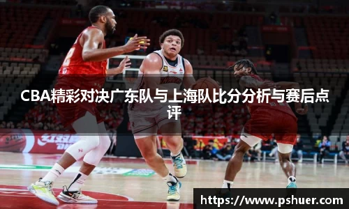 悟空体育官网 | WUKONG SPORTS-官方平台