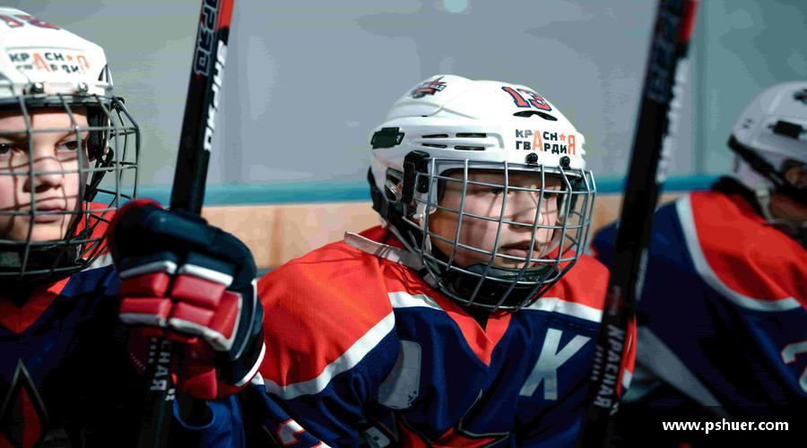 悟空体育官网 | WUKONG SPORTS-官方平台汇聚力量，追逐梦想！